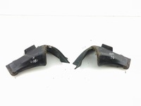 фото thumb №5, Land rover range rover velar 2021 інша частина кузов j8a244249