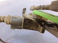 фото thumb №4, Audi a8 d4 датчики выравнивания света ксенон