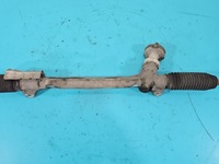 фото thumb №10, Трансмісія кермова рейка рульова hyundai i30 ii 56500a6000