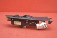 фото thumb №5, Панель керування вікон eu 84820-02111 toyota corolla e12 5d hb 00-08