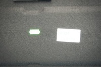 фото thumb №6, Полка задняя багажника audi q5 sq5 8r 8r0867769d aj6