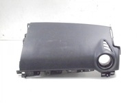 фото thumb №6, Mazda 3 i bk подушка безпеки пасажира подушка bp4k60350