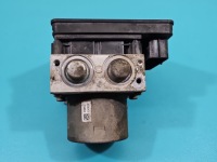 фото thumb №8, Блок управления abs skoda rapid 1s0614517f