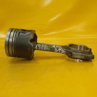 фото thumb №6, Поршень шатун шатун opel vectra c 8269 644 1.9 cdti z19dth saab zafira