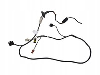 фото thumb №1, Джгут електропроводка двері ліва smart fortwo i