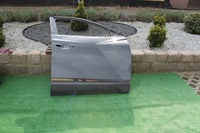 фото thumb №1, Hyundai tucson iii 20- двері праве передні перед