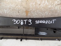 фото thumb №7, Жабо peugeot 308 t9 ii 98008282xt