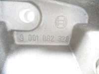 фото thumb №9, Корпус стартер fiat uno оригинальный номер 9940997