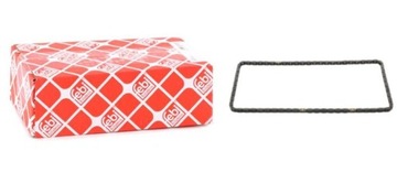 фото thumb №12, Цепь распределительный вал febi bilstein 31006 1350622030