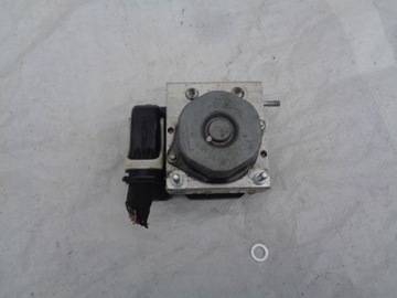 фото thumb №4, Peugeot 308 t9 насос abs