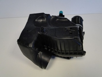 фото thumb №7, Mercedes фільтр повітря gla 247 h247 glb 247 x247 a6540900201