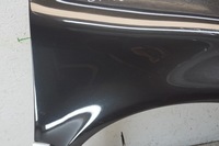 фото thumb №8, Крила правий перед vw phaeton