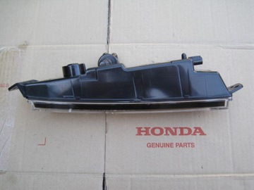 фото thumb №11, Галоген правий led honda hrv 2021-2023r оригінал