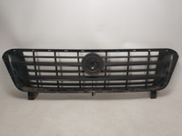 фото thumb №1, Fiat ducato iii 4 lift решётка радиатора двигателя решётка радиатора. k-ce