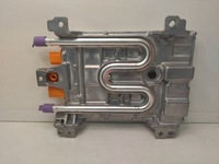 фото thumb №14, Vw id.3 id3 1ea907190g конвертер зарядное устройство аккумулятора блок управления