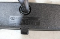 фото thumb №4, Зеркало внутреннее hyundai i20 i lift