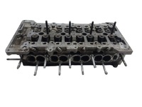 фото thumb №1, Opel insignia 2.0 cdti a20dth головка