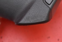 фото thumb №9, Подушка подушка безопасности водителя 8626845 volvo s80 1 i 98-06