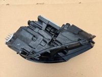 Фара ліва перед full led lux opel insignia b європа комплектна з модулями Недорого, фото thumb