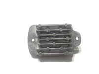 фото thumb №1, Преобразователь модуль - ford kuga iii mk3 b123373-c