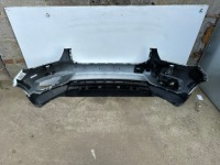 фото thumb №8, Бампер перед volvo xc60 ii lift 32334928