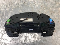 фото thumb №5, Счетчик приборы audi a4 b6 8e0920900k