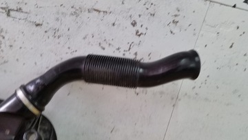 фото thumb №14, Корпус фильтра воздуха fiat panda doblo tipo 1.3jtd eu5 51816590