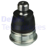 фото thumb №2, Delphi nissan micra k13