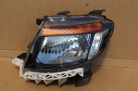 фото thumb №1, Лампа левая фара левый ford ranger 3 iii tke 2011-2015r ab39-16610-bc eu