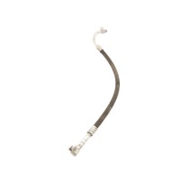 Mini r55 r56 r57 труба шланг патрубок кондиціонера a/c 2751774 Недорого, фото thumb