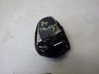 фото thumb №1, Pas безопасности правый задняя vw touran i lift