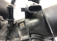 фото thumb №6, 1441100q5f турбонагнетатель nissan qashqai iii