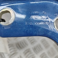 фото thumb №8, Audi rs6 c7 2017 правая сторона петля крышки задний багажника