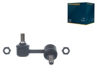 фото thumb №1, Denckermann d140357 тяга / кронштейн, стабилизатор