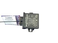 Купити Audi a8 d3 02-05 модуль блок керування світла 4e0907357, фото thumb