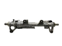 фото thumb №7, Chrysler pacifica 2017 трансмиссия рулевая / рулевая рейка