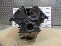 фото thumb №12, Bmw m5 f90 m8 f92 f95 блок двигуна s63b44b wał колінчастий