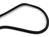 фото thumb №11, Audi q5 sq5 2011 перед сторона левая резиновый прокладка дверь передних