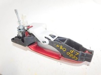 фото thumb №7, Kia ceed i 2008r 5d ручка дверь левый перед