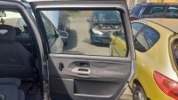 фото thumb №6, Двері задні зад праве seat alhambra i 1 mk1 рестайлінг fl lb7z