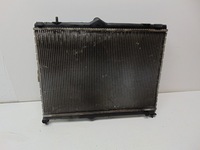 фото thumb №10, Радіаторів води opel mokka peugeot 208 2008 9825333380