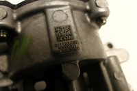 фото thumb №7, Hyundai genesis g80 gv70 2.2 crdi d4hf d4he насос масла