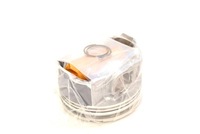 фото thumb №14, Поршень двигуна fa20 номінальний лівий subaru forester xt sj 14-18 wrx 15-21