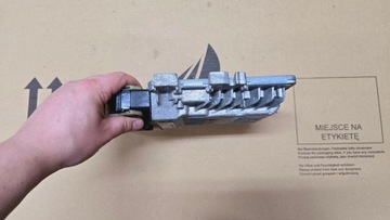 фото thumb №9, Mondeo mk4 рестайлінг s-max mk1 1.6 tdci 2012 рік комп'ютер двигуна bg91-12a650-dg