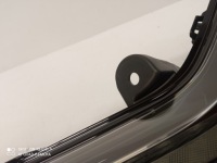 Противотуманная фара левый led drl megane v e-tech 266053014r Цена, фото thumb