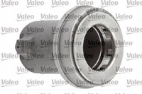 фото thumb №1, Подшипник опорные сцепления