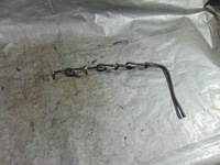 фото thumb №1, Шланг пального ford mondeo mk3 2.0 tdci