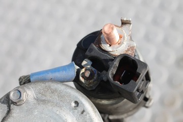 фото thumb №6, Стартер 36100-04270 hyundai i30 iii 1.0t-gdi 17-