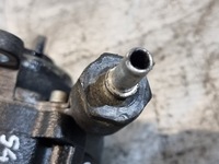 фото thumb №11, Насос вакуум citroen c5 i 2.0 hdi 110km