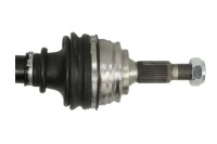 Приводной вал приводная перед p 953mm подходит к: citroen c5 aircross, opel Цена, фото thumb